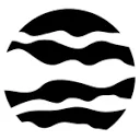 Buitenplaats Slangevegt logo
