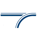 Tebunus logo