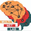 MULTINET lab logo