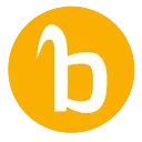 Bazaaronline logo