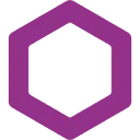 Netherlands Translational Research Center logo