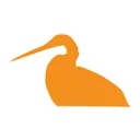 Agami Photo Agency logo