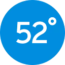 52impact logo