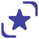 Vanselfie logo