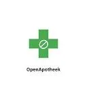 OpenApotheek.nl logo