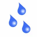 Oostrom Installatiebedrijf logo