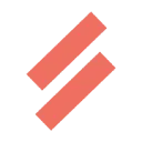visionplatform.ai logo