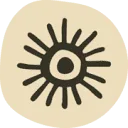 We Are Travellers logo