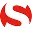 Hersense logo