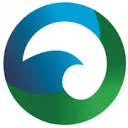 Logo van Leadwave.io