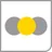 Prologic logo