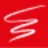 KRAS Busreizen logo