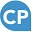 CP Consulting CERTIPRO logo