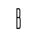 Bleeker Concepts Interieurarchitecten logo