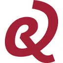 Fysiotherapie De Brug logo