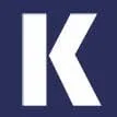 Keijbeck Opleidingen logo