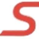 SideStop® - Brandwerende Kantlatten logo
