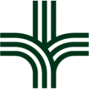 Springtail logo