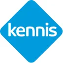 NPO Kennis logo