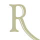 De Rietdekker logo