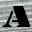 Archeologenbureau Argo logo