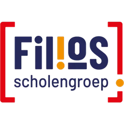 Filios Scholengroep logo