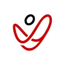 INFRA Staffing - Arbeidsbemiddeling van Civieltechnisch kaderpersoneel logo