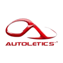 Autoletics logo