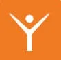 Play-Fit logo