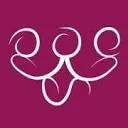 Pothof Personeelsadvies uw deskundige partner bij al uw hr-vraagstukken! logo