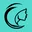 Global Beauty Supplier logo