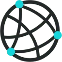 Impress-Webdesign logo