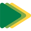 Online Internistendagen logo