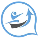 Open en Eerlijk logo