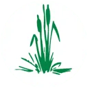 HelkantPlant logo