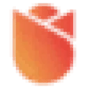 Farrow AND Digital Marketing logo