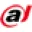 Dahua Benelux logo