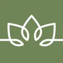 Zus in het groen logo