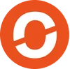 Omiteo logo