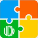 United Customs Netherlands B.V. logo