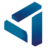 Donselaar Groep logo