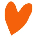 BLOS kinderopvang logo