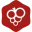 bovino.nl logo