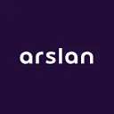 Arslan Group logo