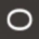 Oaklins Netherlands logo