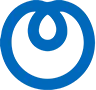 Dimension Data Nederland logo