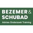 Bezemer AND Schubad logo