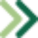 CoachvandeZaak logo