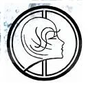 Divanni logo