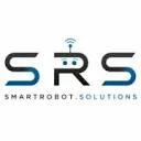 smartrobot.solutions logo